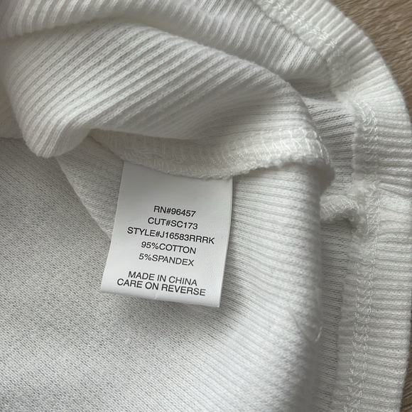 Stitch & Pine Cut Out Be Kind Sun Shine Bright Top l SIZE M - Picture 4 of 9